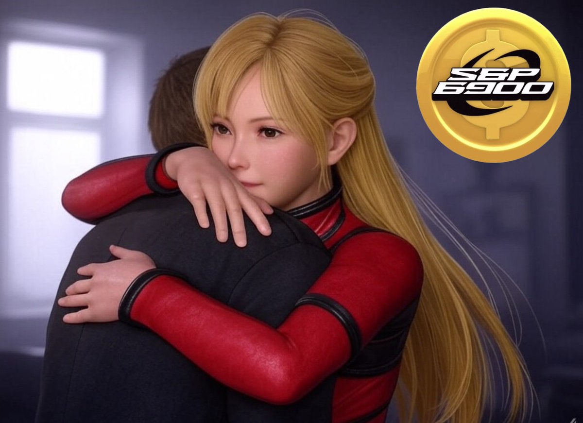 khee_san's tweet photo. @DegenBvll Welcome! We do great things here! This is a community you'll always love! #SPX6900 https://t.co/pBFvWAWAEI