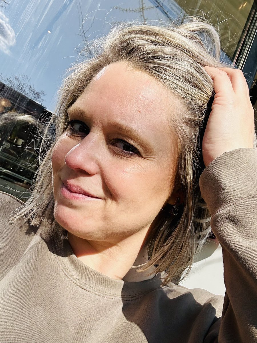 Joke Falepin tweet media