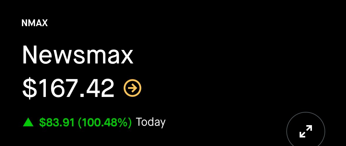 ProblemSniper tweet media