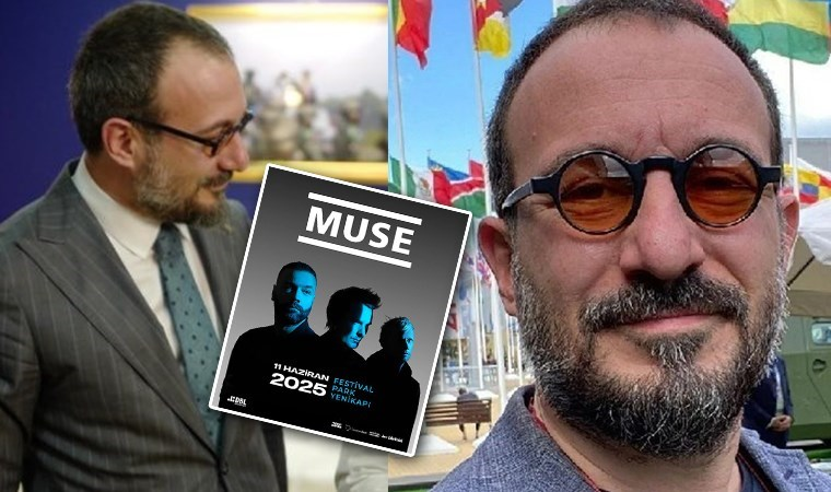 #SonDakika | Boykot sonuç verdi! 

DBL Entertainment'ın sahibi Abdülkadir Özkan: 'Projelerin tamamından çekiliyoruz'
cumhuriyet.com.tr/turkiye/boykot…