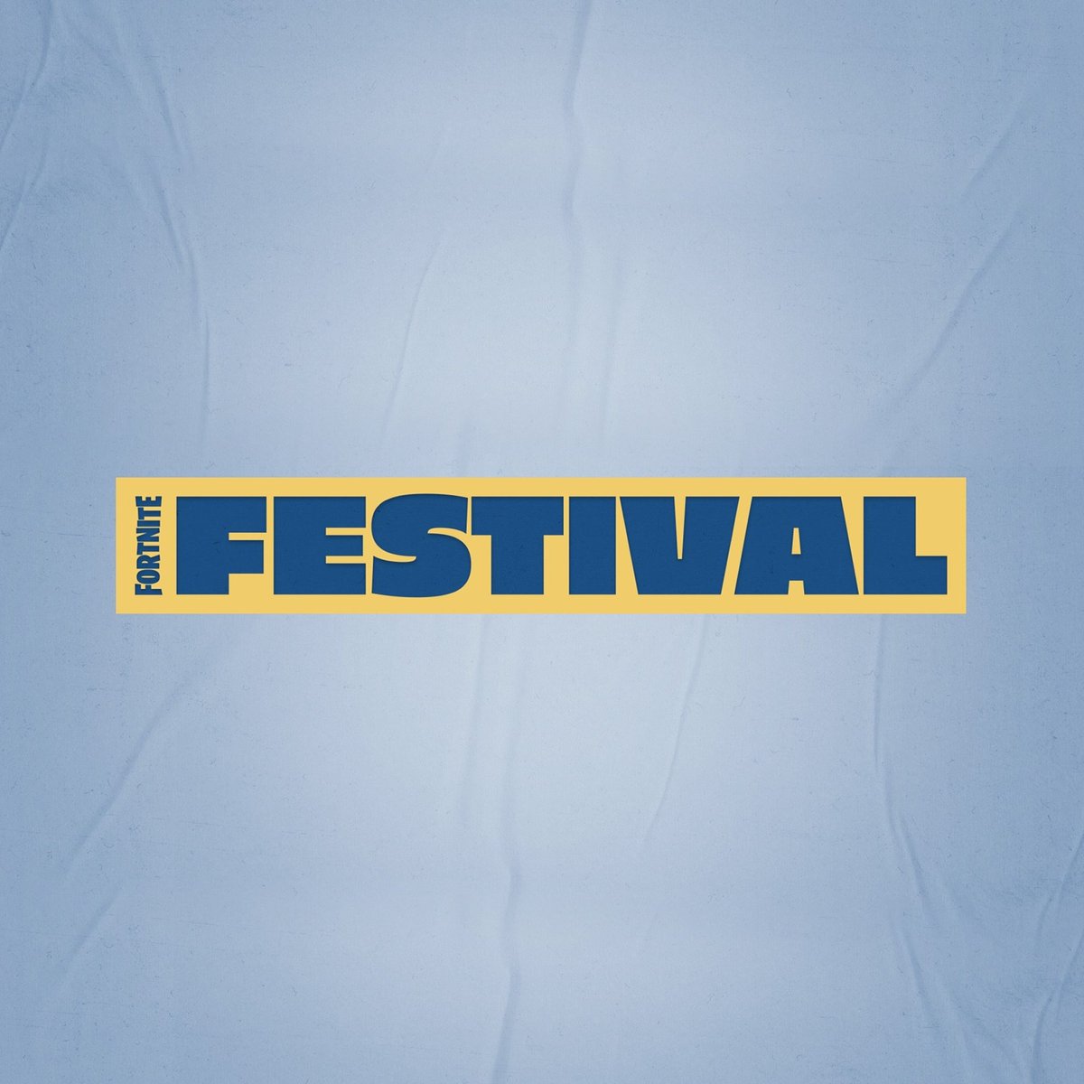 HYPEX's tweet image. SABRINA CARPENTER x FORTNITE TEASER — APRIL 8 🔥

She has TWO (2) SKINS and one of them likely has a Light Blue Dress, similar to the teaser's colors 👀