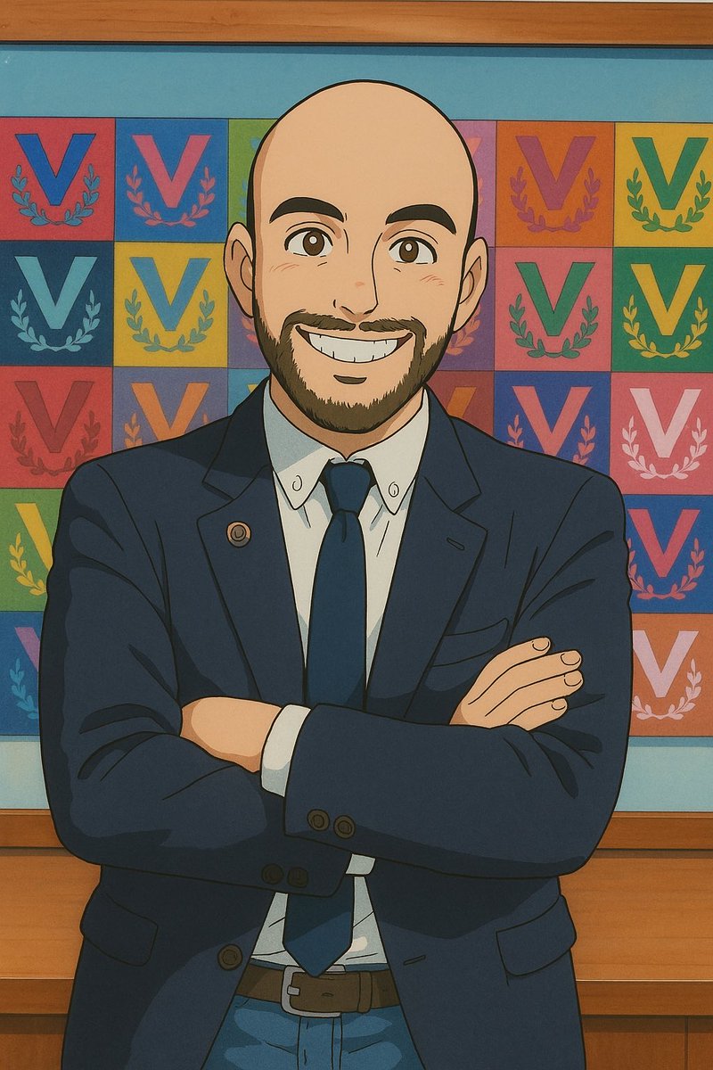 Toma tu día con calma, proyectando cosas buenas.