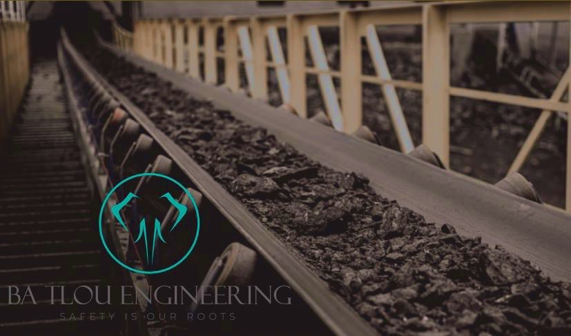 Mo gentleman tweet media