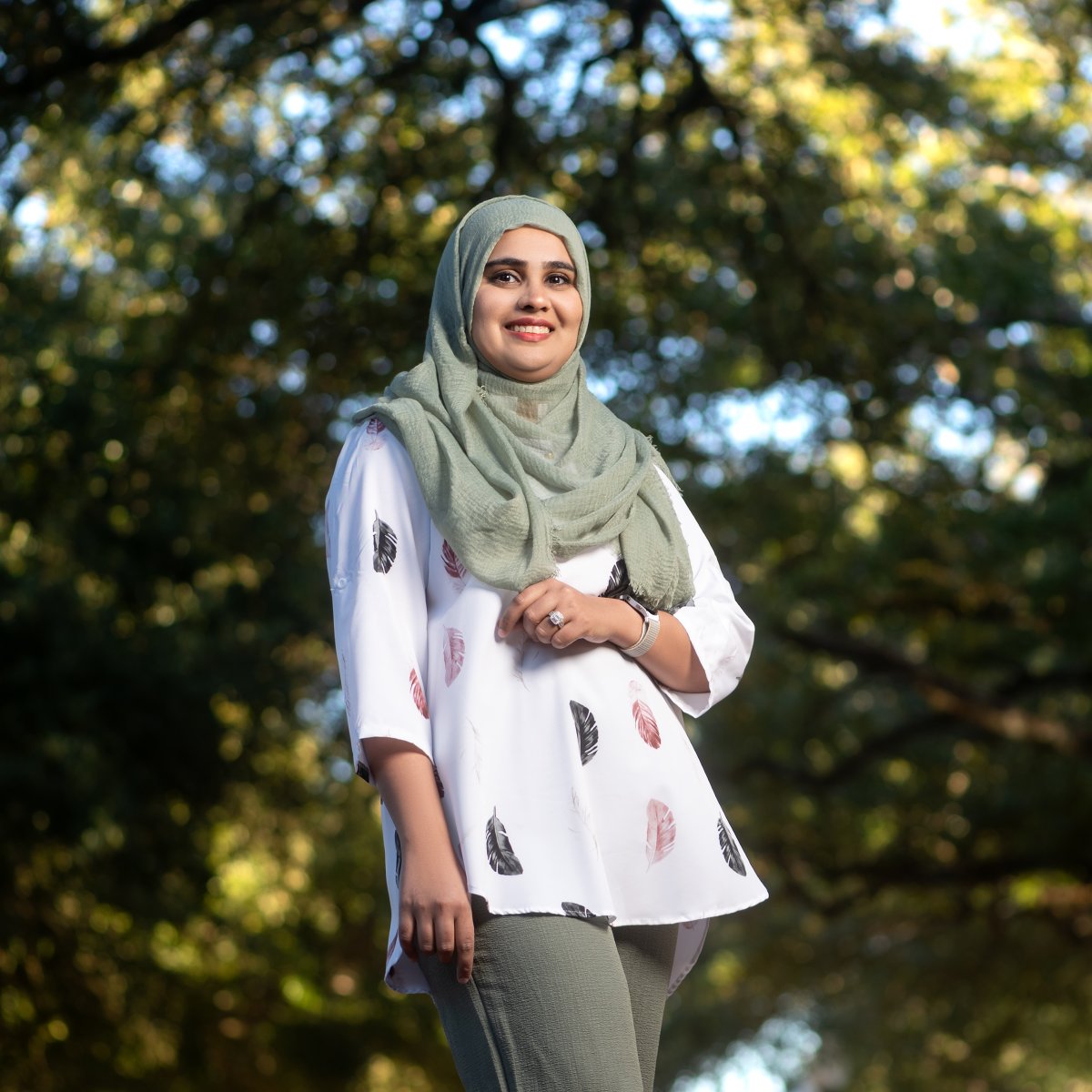USM CEHS (@usm_cehs) on Twitter photo Congrats to nutrition students Abby Compton and Sydney Swafford of <a href="/SouthernMissSKN/">SouthernMissSKN</a> and psychology students Lillian Hammer (clinical psychology) and Shiza Shahid (<a href="/exp_psych_usm/">USM Experimental Psychology</a>) for being inducted into the <a href="/USM_GradSchool/">Southern Miss Grad School</a> Hall of Fame! 💛🦅👏 Congrats to nutrition students Abby Compton and Sydney Swafford of <a href="/SouthernMissSKN/">SouthernMissSKN</a> and psychology students Lillian Hammer (clinical psychology) and Shiza Shahid (<a href="/exp_psych_usm/">USM Experimental Psychology</a>) for being inducted into the <a href="/USM_GradSchool/">Southern Miss Grad School</a> Hall of Fame! 💛🦅👏
