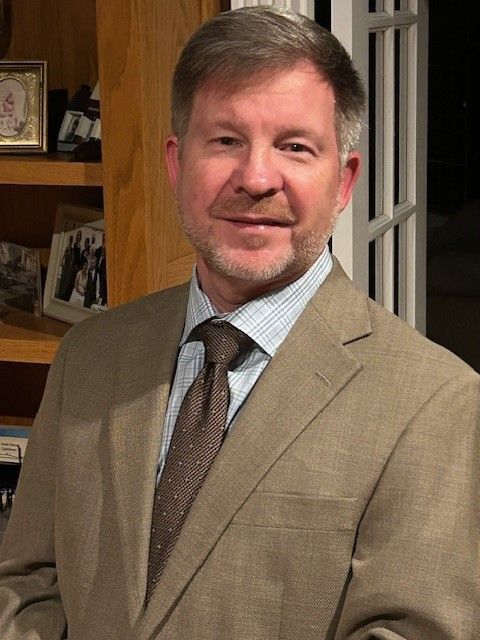 APACVS (@apacvs_1981) on Twitter photo Congratulations to the April APACVS Featured Member of the Month Scott Rogers PA-C! To learn more about Scott, click here:  buff.ly/VTCzAA6 Congratulations to the April APACVS Featured Member of the Month Scott Rogers PA-C! To learn more about Scott, click here:  buff.ly/VTCzAA6