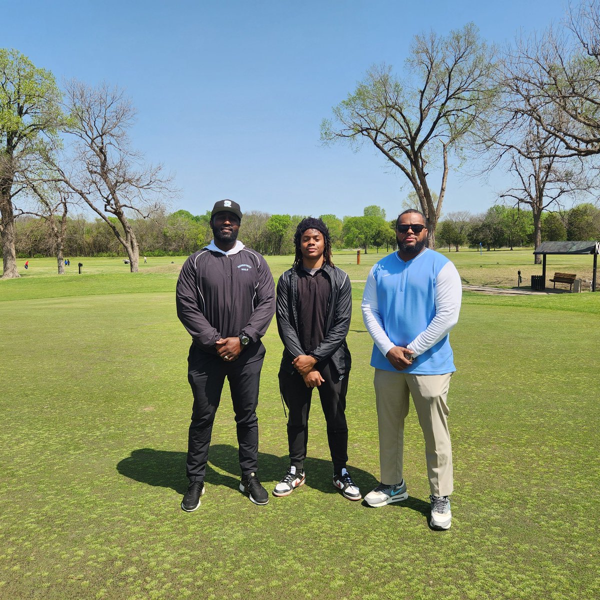 Do work today! #VeltNation