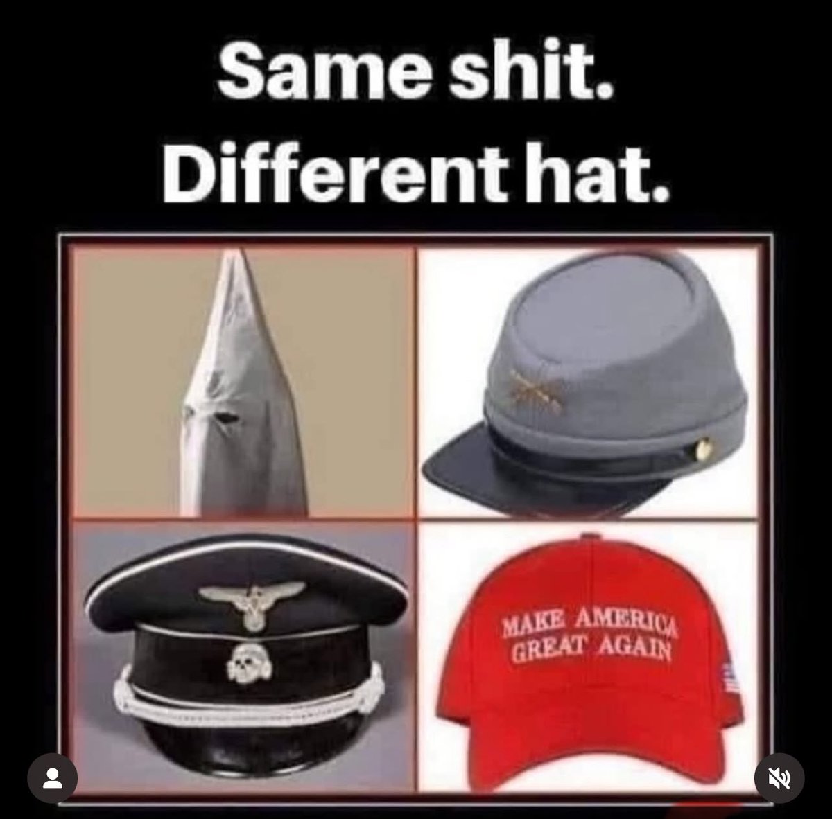 Truthman454's tweet image. #DeportMuskrat