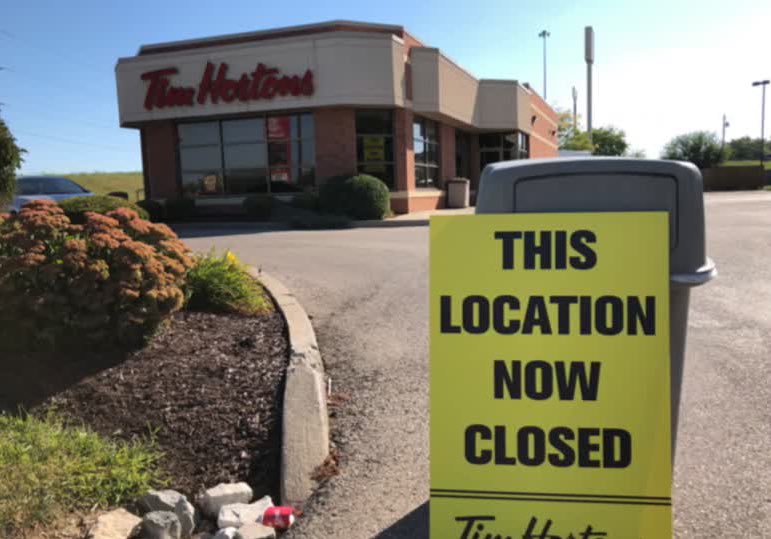 Made In Canada tweet media