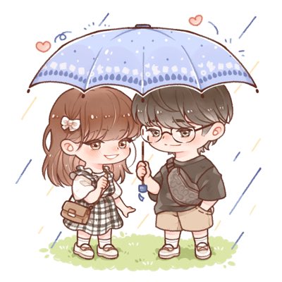 Syoka_0213's tweet photo. 謝謝@denlintu 畫的可愛圖😍
我超喜歡❤️❤️❤️ https://t.co/ndd5lcJ7pl