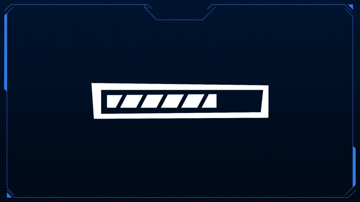 🔥 NEW IMPOSTOR UPDATE IS HERE! 🔥

New : 
- Minimap now show your assignments! Use the minimap to find your assignments position!
- AFK System is enabled!  If you are not active in the map you will be penalized ( you can no longer vote )
- The map is now translated in all