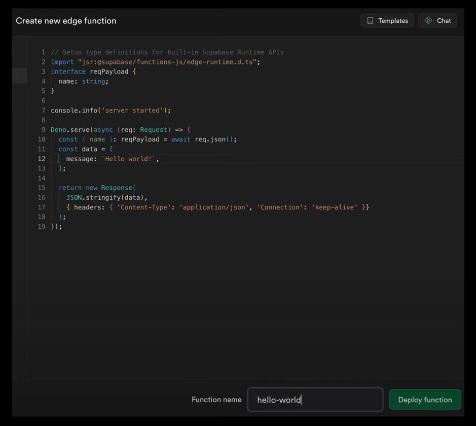 Victor⚡️ | UX/UI & Nocode tweet media
