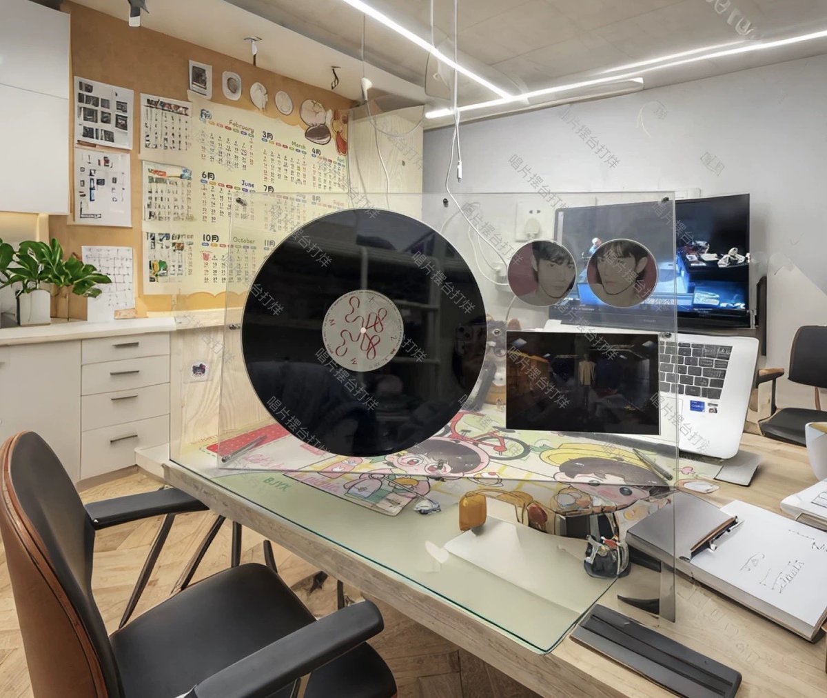 holly_wong44375's tweet image. Acrylic vinyl record display stand, acrylic creative decorations.
acrylickdsx.com
wa.me：+1（714）8631434

#acrylicproduct #acrylicdisplay #acrylicdecor #acrylicbox #acrylickdsx