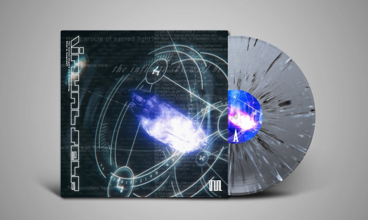 𝑉𝑖𝑡𝑟𝑢𝑎𝑙 𝑆𝑒𝑙𝑓: 𝑃ℎ𝑦𝑠𝑖𝑐𝑎𝑙 𝐶𝑜𝑚𝑝𝑒𝑛𝑑𝑖𝑢𝑚

youtube.com/watch?v=sgPkGT…