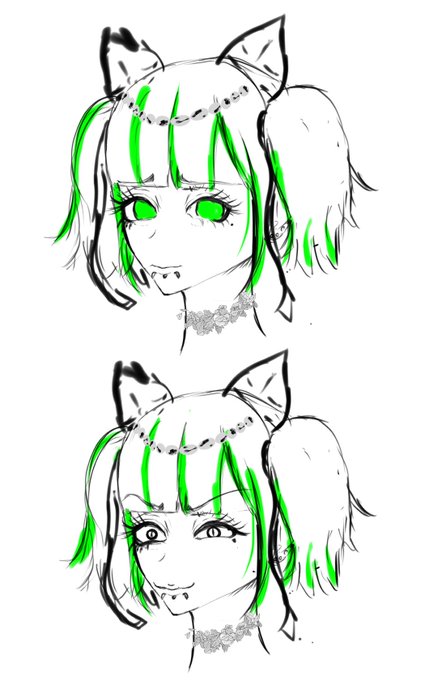 ๅ
ซๅฅณใจ็
ใฟใๅใใใฆใงใใชใ
ๅ
ซๅฅณ่ถใฏ็้ฒใๆๅใชใใงใใใ็้ฒใฎใซใใงใคใณๅซๆ้ใฏใณใผใใผใใ้ซใใจใใใซ็็ฎใใ็้ฒใ้ฃฒใใจใจใใธใผใใชใณใฏใใใใๅ
ๆฐใใฃใฑใใซใชใใใใฟใใใชใ
ใใจใใงใใใกใใฝใใคใใฆใใ
ๅ
ซๅฅณใป่ถใกใกใกใใ๐ฑ๐ ๐๐ธ