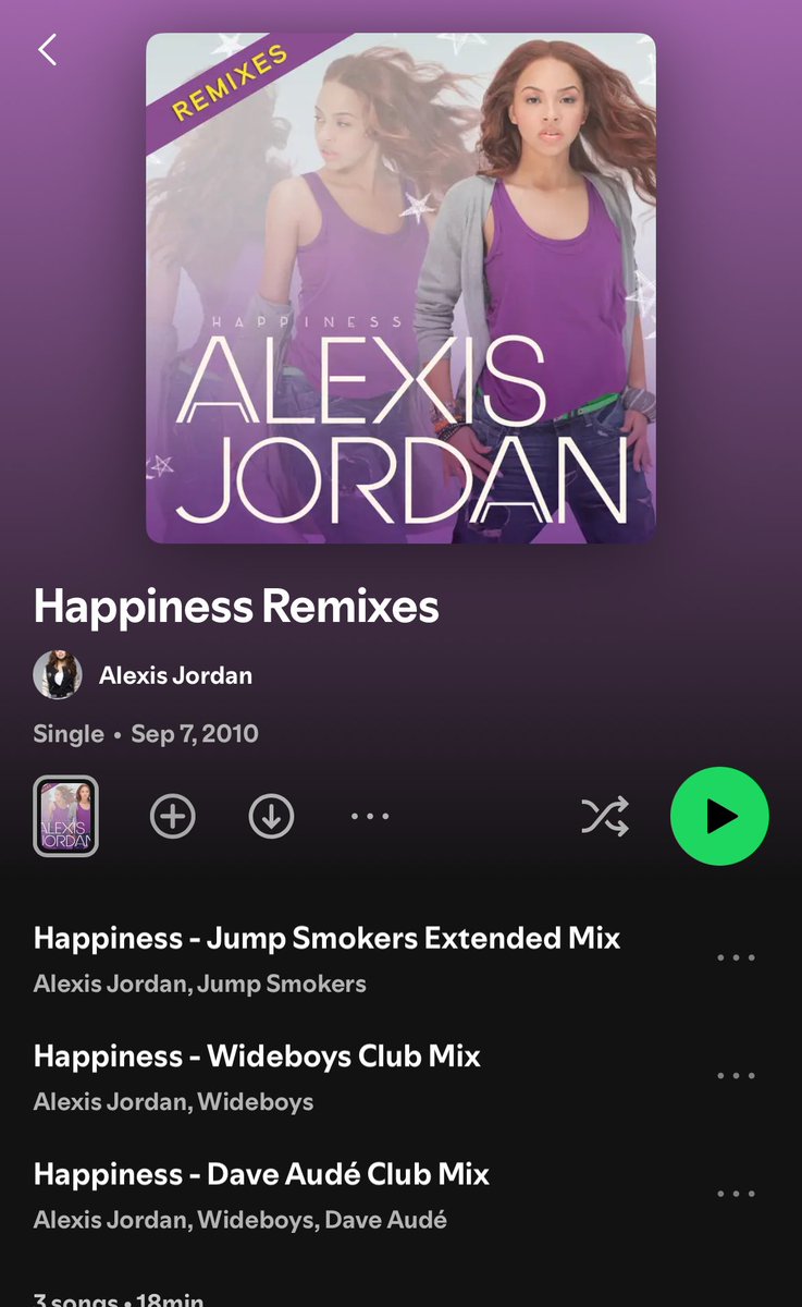 Autumn Rowe tweet media