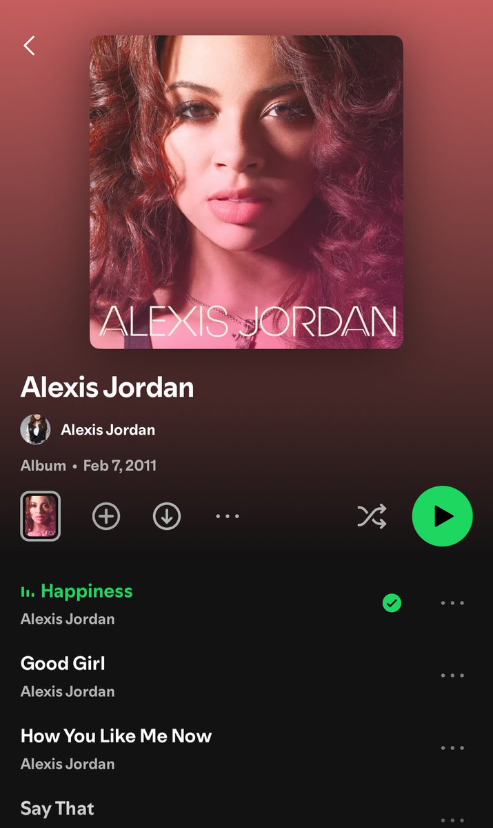 Autumn Rowe tweet media