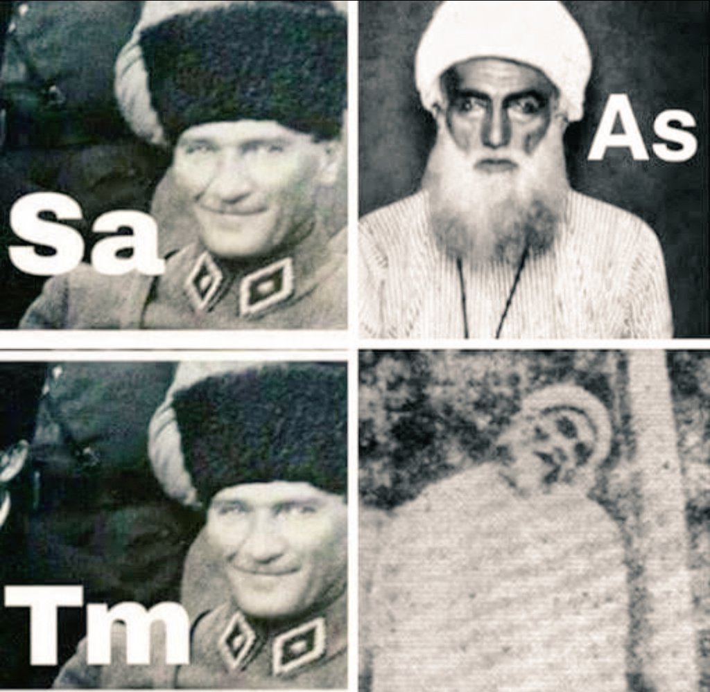 DEVRAN ATAÇ (@devranatac) on Twitter photo 