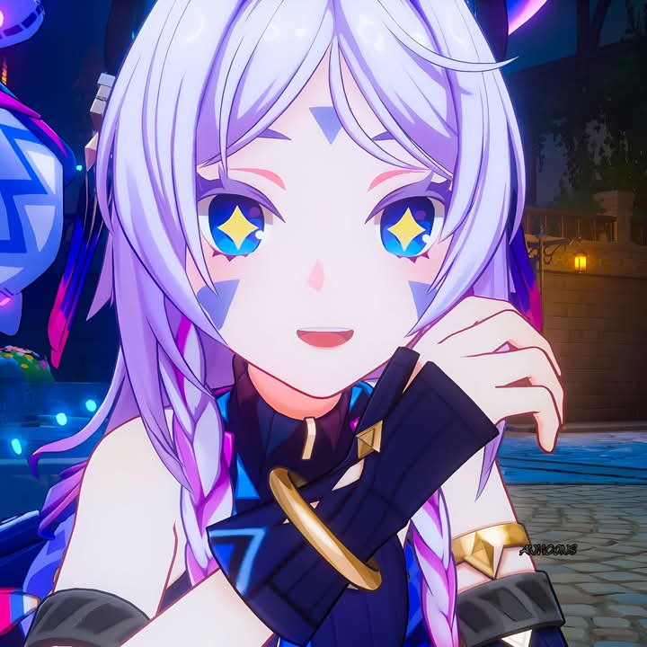 Yuusha_Tengu's tweet photo. @_mayomayoneze @DOPDOP_2 https://t.co/hXsexTTfOH