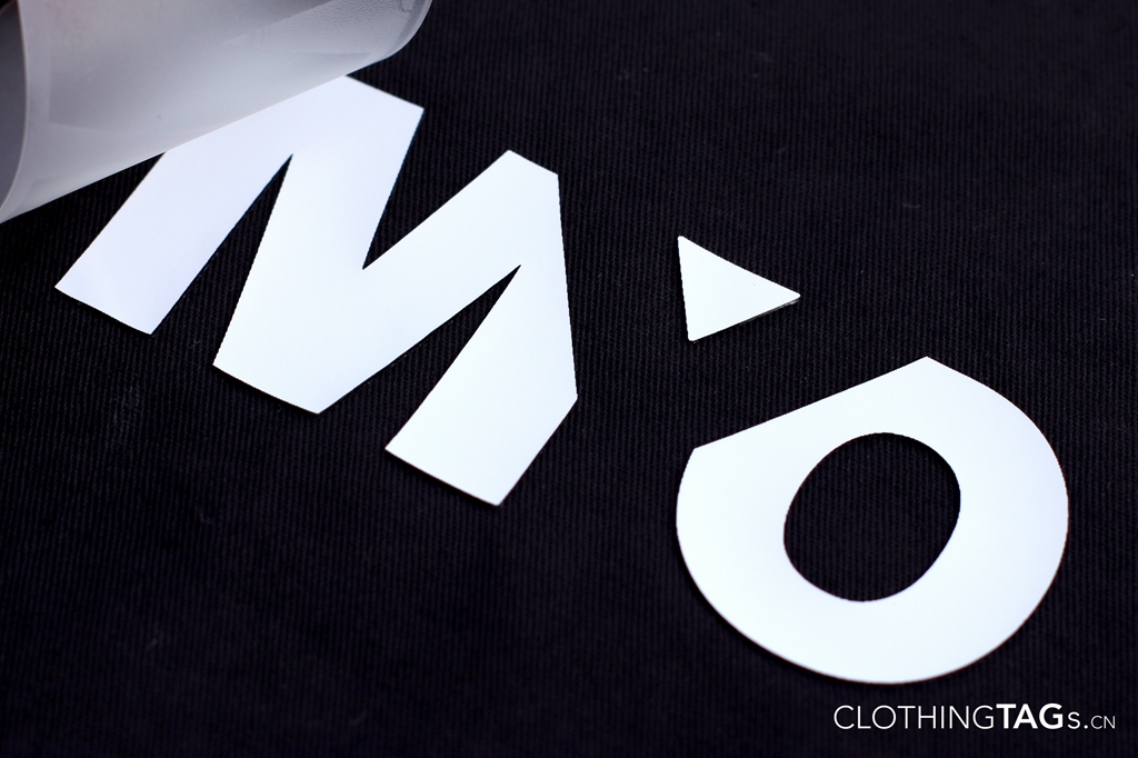 clothingtags_cn's tweet image. Best Heat Transfer Logo for Shirts | ClothingTags.cn

clothingtags.cn/custom-shirts-…
Mail: Info@ClothingTags.cn
WhatsApp: 187 5713 0211
Size &amp;amp; color: any size &amp;amp; any color is available.
clothingtags.cn
#HeatTransferLabels #CustomHeatTransferLabels #HeatTransferLabels