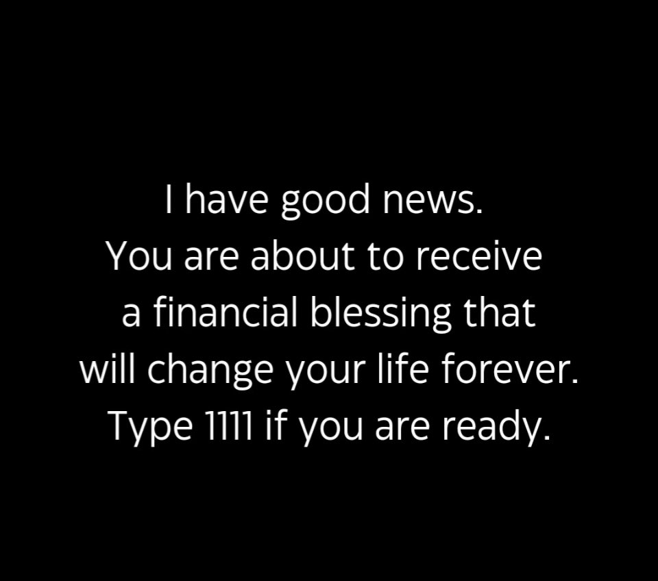 🌟findinmyway2luv🌟 tweet media