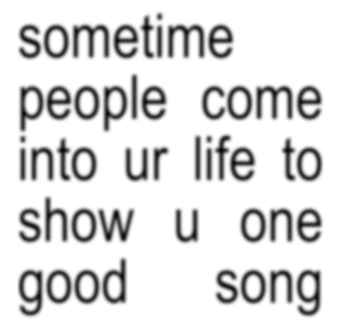 relatable quotes (@thesadbaby) on Twitter photo 