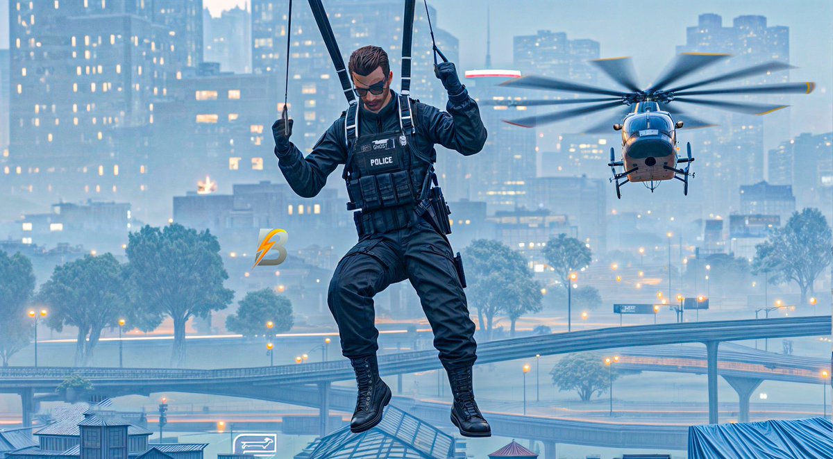 صور ريسبكت 💜 : سايكو دام

المصور 📸 : <a href="/IdaisBahaa30083/">Bahaa luiz</a> 

#️⃣ : 
#افتارات_ريسبكت #صور_ريسبكت

 🖼️ :