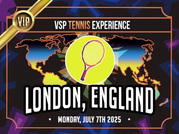 VaynerSports Pass tweet media