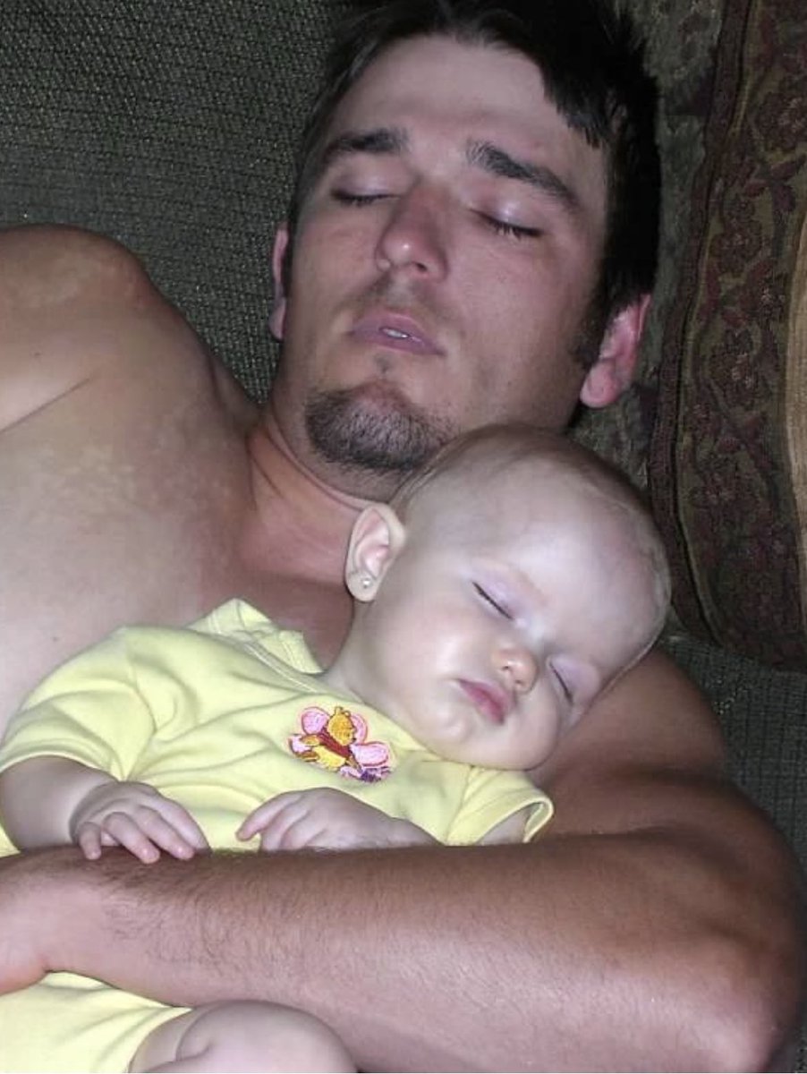 Kylie Carter tweet media