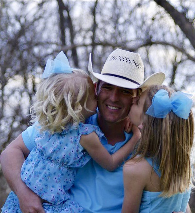 Kylie Carter tweet media