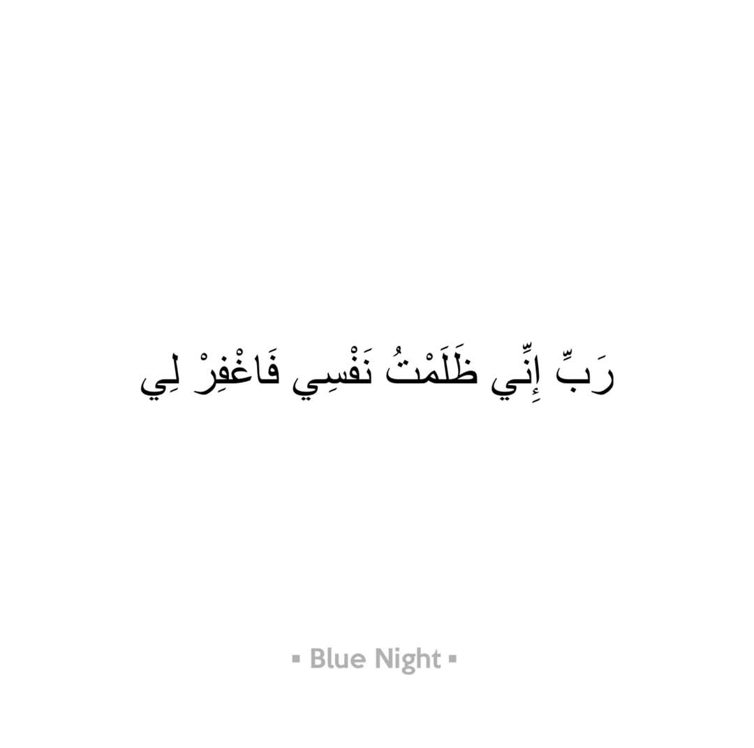 amirulhakimsaid's tweet photo. https://t.co/JMlQRuL4xA
