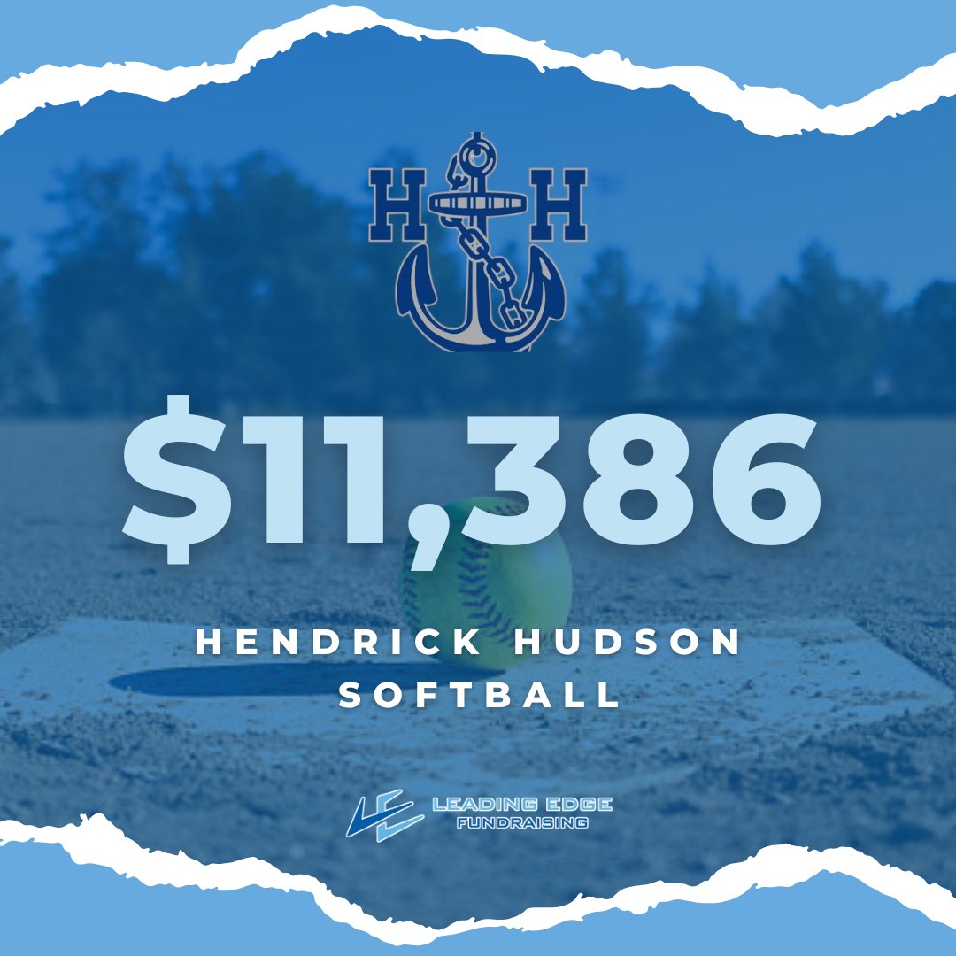 Michael Greiner (@leadingedge_ny) on Twitter photo It’s an honor to be working with my alma mater! <a href="/HenHudAthletics/">Hen Hud Athletics</a>
Helping coaches reach goals that they once thought were impossible never gets old! It’s an honor to be working with my alma mater! <a href="/HenHudAthletics/">Hen Hud Athletics</a>
Helping coaches reach goals that they once thought were impossible never gets old!