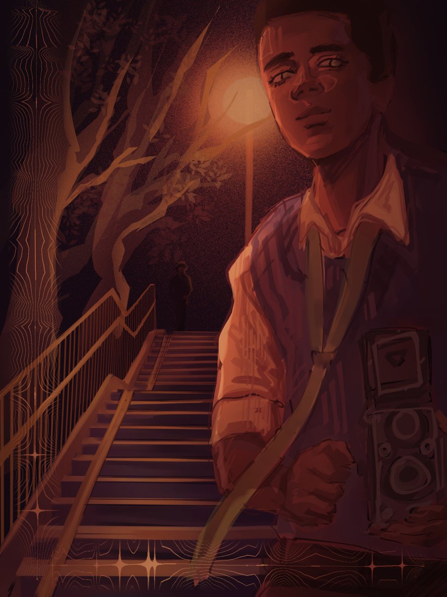 cherry - free 🇵🇸 tweet media