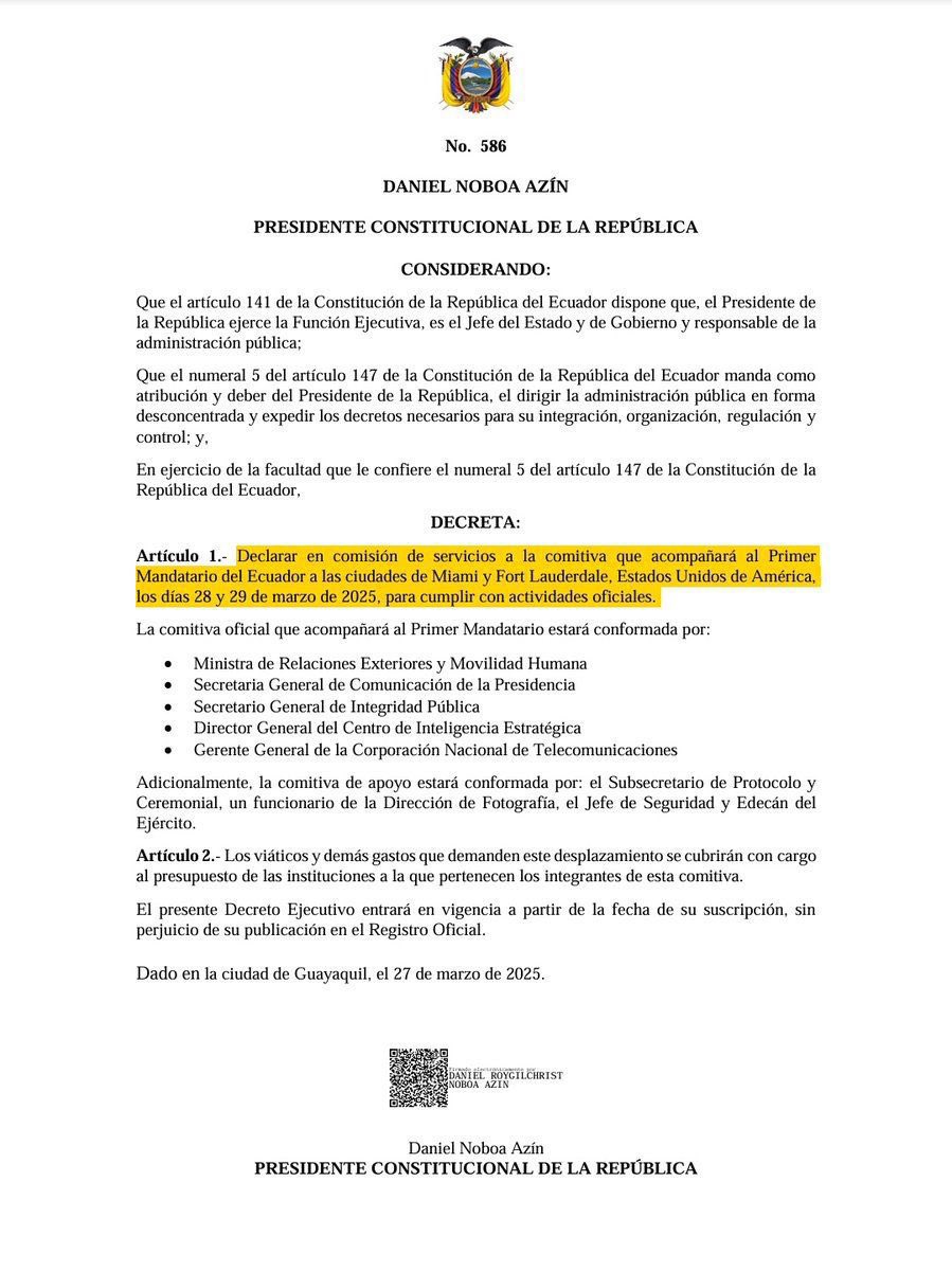 PedritoExtranja's tweet photo. Queda claro que la visita a Trump no fue oficial, entonces pregunto:  ¿van a negar que usaron fondos del estado para esto?, ¿van a negar que hasta cobraron viáticos por esto?
¿Ahora con qué nueva payasada van a salir?, ¿cuál es la excusa?, ¿soy malo por exponer sus miserias? https://t.co/Vu4TJdeqZX