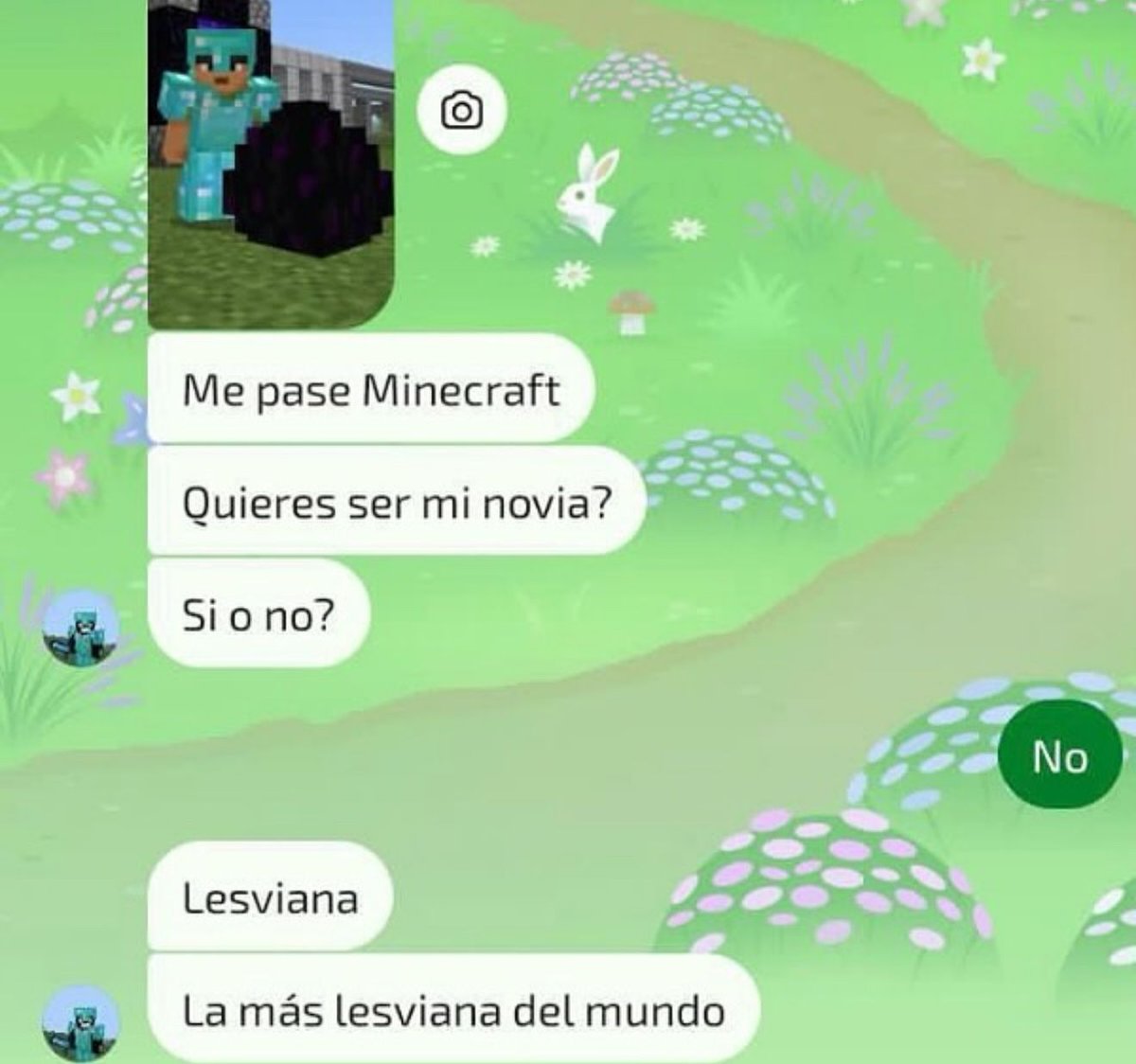 Memakker (@memakker) on Twitter photo 