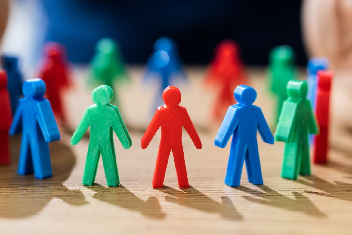 thefintechtimes's tweet image. . @HSBCInnovation is collaborating with #ProjectNemo to help UK fintechs explore and understand the opportunities and benefits of building more inclusive and accessible products and services. thefintechtimes.com/building-a-mor…