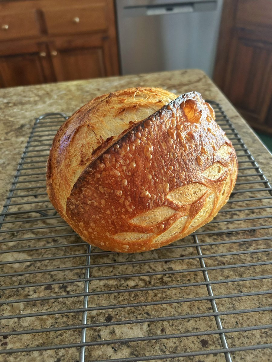 Joe Moore tweet media