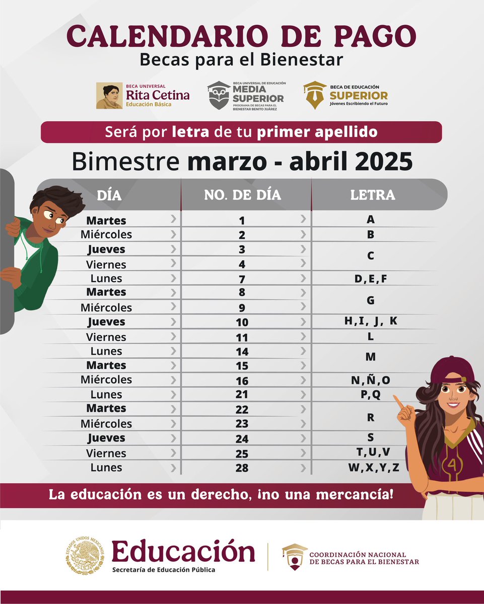 Julio León tweet media