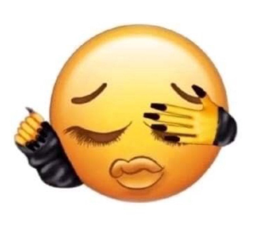 AshAlexandria's tweet photo. "อ๋า~ ร่างกายอันพลิ้วไหว(?)ของฉันมันดึงดูด(มีด)เธอสินะ(??)"

(😂) https://t.co/aR0tlbYD3C