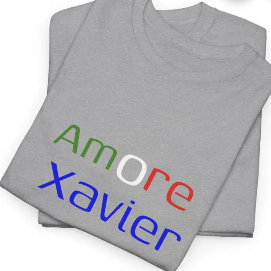 Roll Blob Podcast tweet media