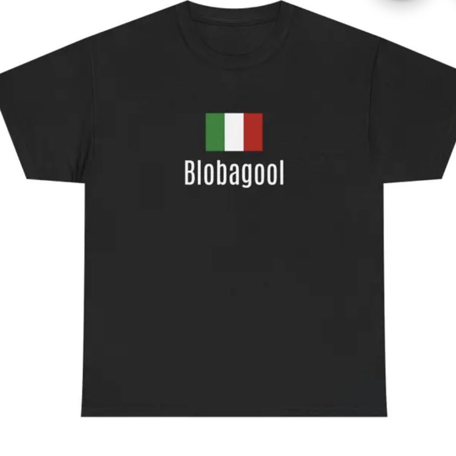 Roll Blob Podcast tweet media