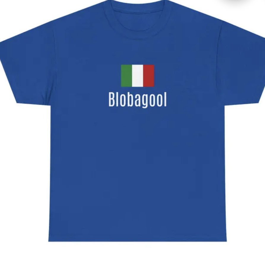 Roll Blob Podcast tweet media