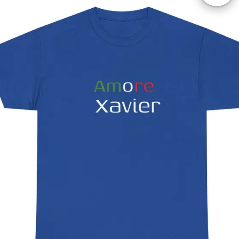 Roll Blob Podcast tweet media