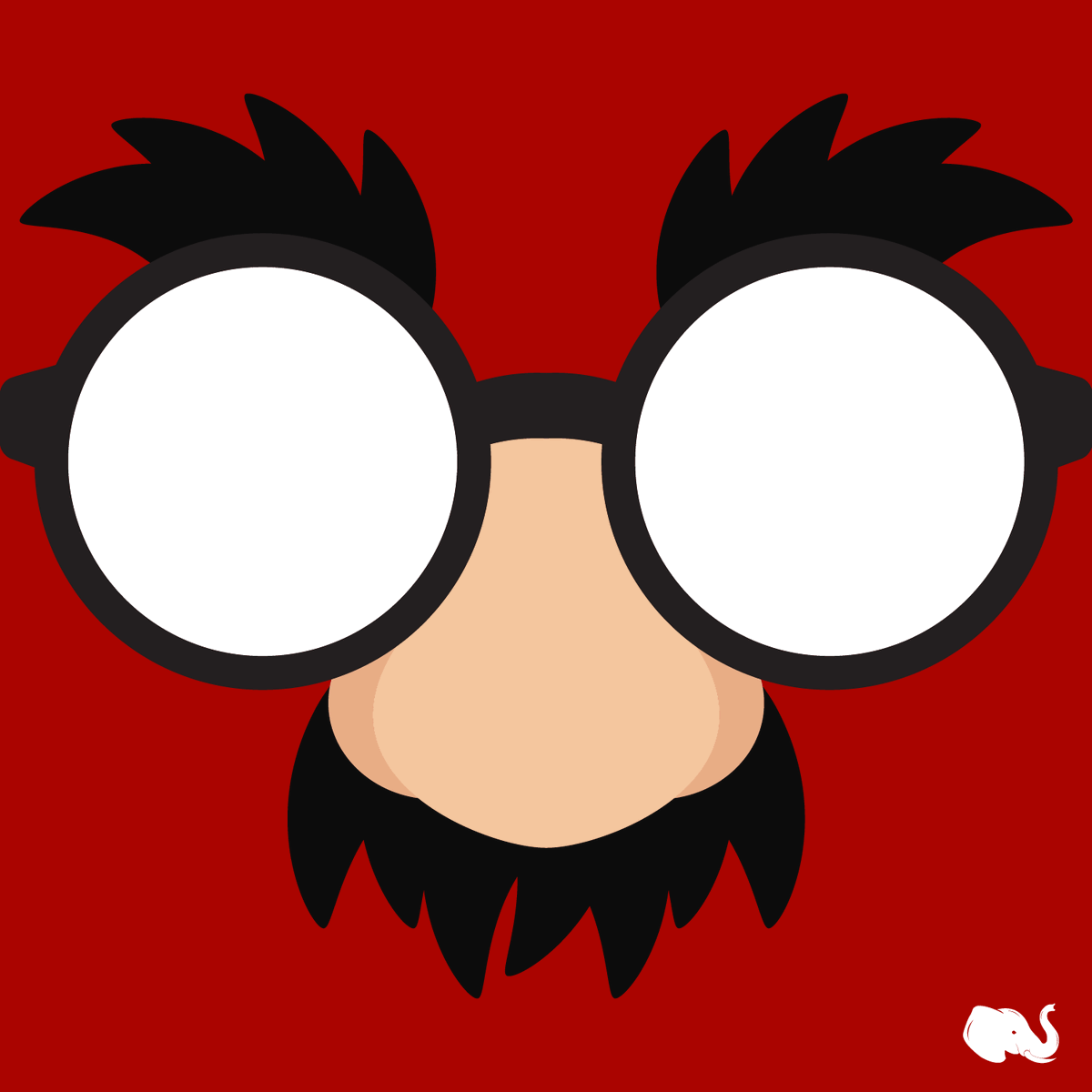 Happy April Fools’ Day! We hope your day is filled with laughter! #aprilfools #aprilfoolsday2025