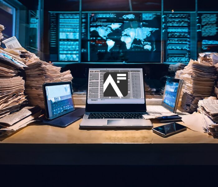 In case you missed it – the April edition of the Analysis Function Newsletter is out now! 🗞️

Follow us on LinkedIn at Gov Analysis Function for your copy ow.ly/CKLU50VsjhK or follow this link to subscribe for the next edition ow.ly/SNuY50VsjhJ