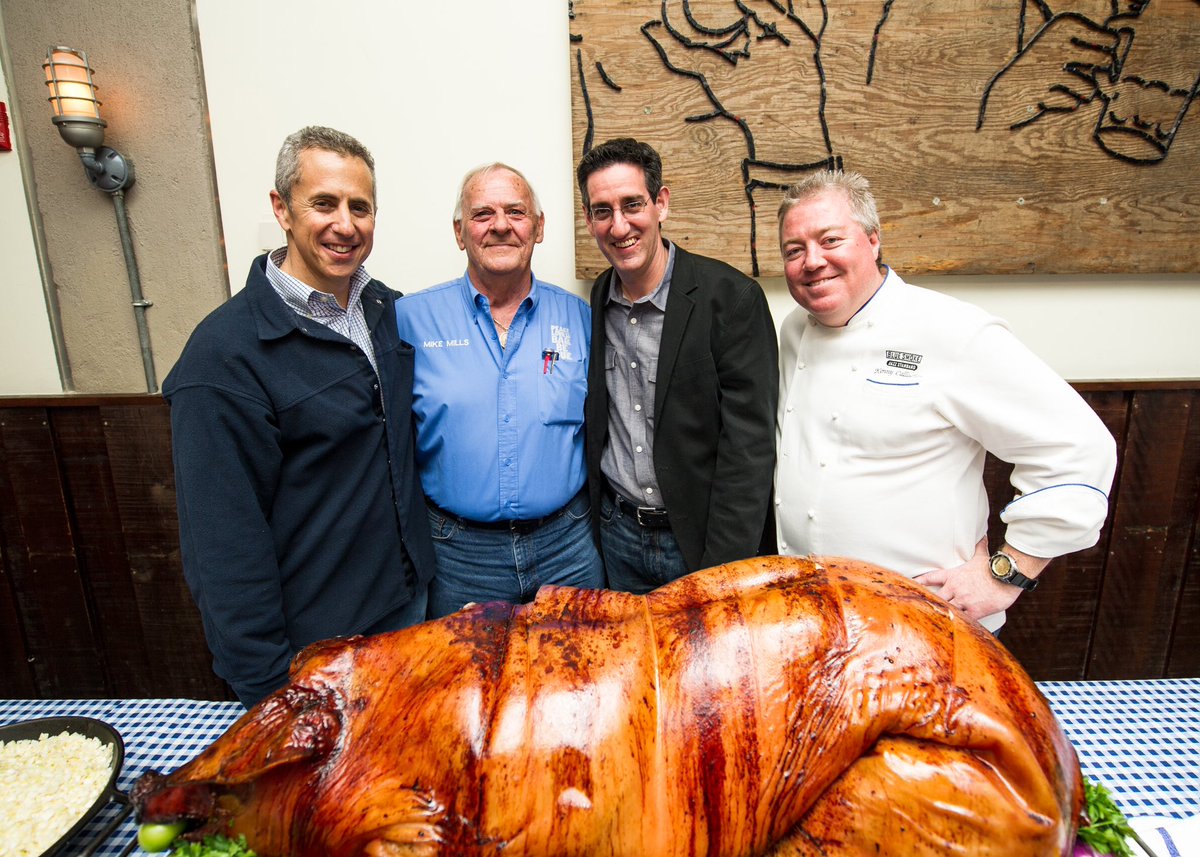 Daniel Krieger tweet media