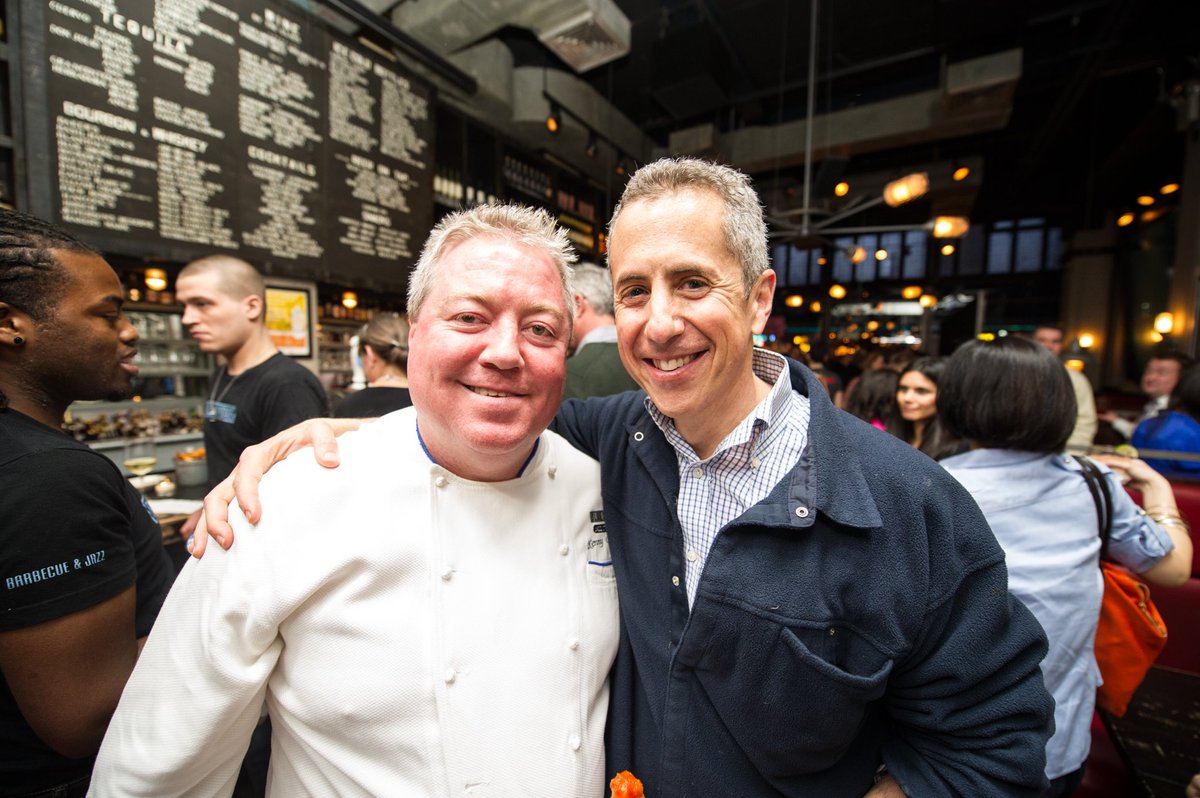 Daniel Krieger tweet media