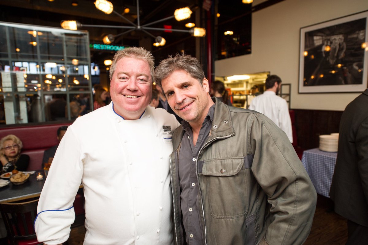 Daniel Krieger tweet media