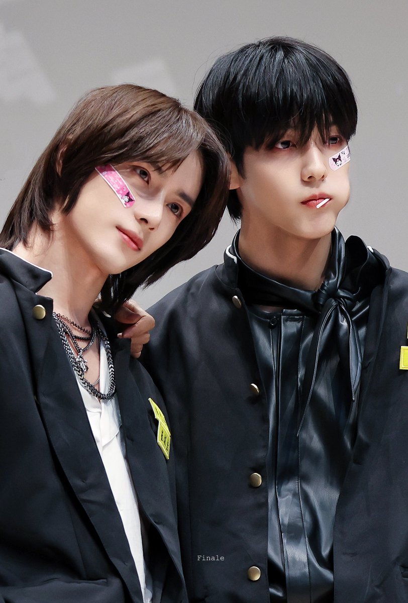 itstheFinale tweet media