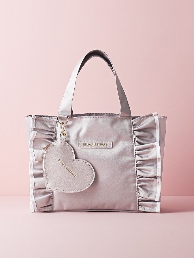 こころん@我雑誌付録の人なり on X