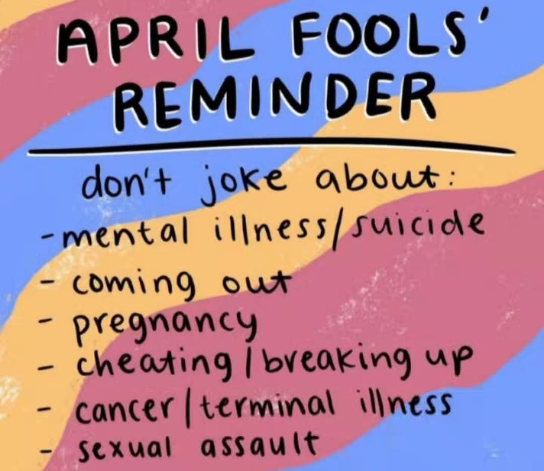 Please and Thank you🙏🏾🙏🏾🙏🏾🙏🏾
#weareresponsibleforeachother